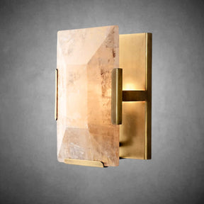 Charles Wall Sconce