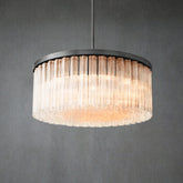 Cieno Round Chandelier 48″