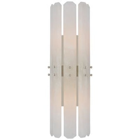 Claire Bonnington Tall Wall Sconce Fixture