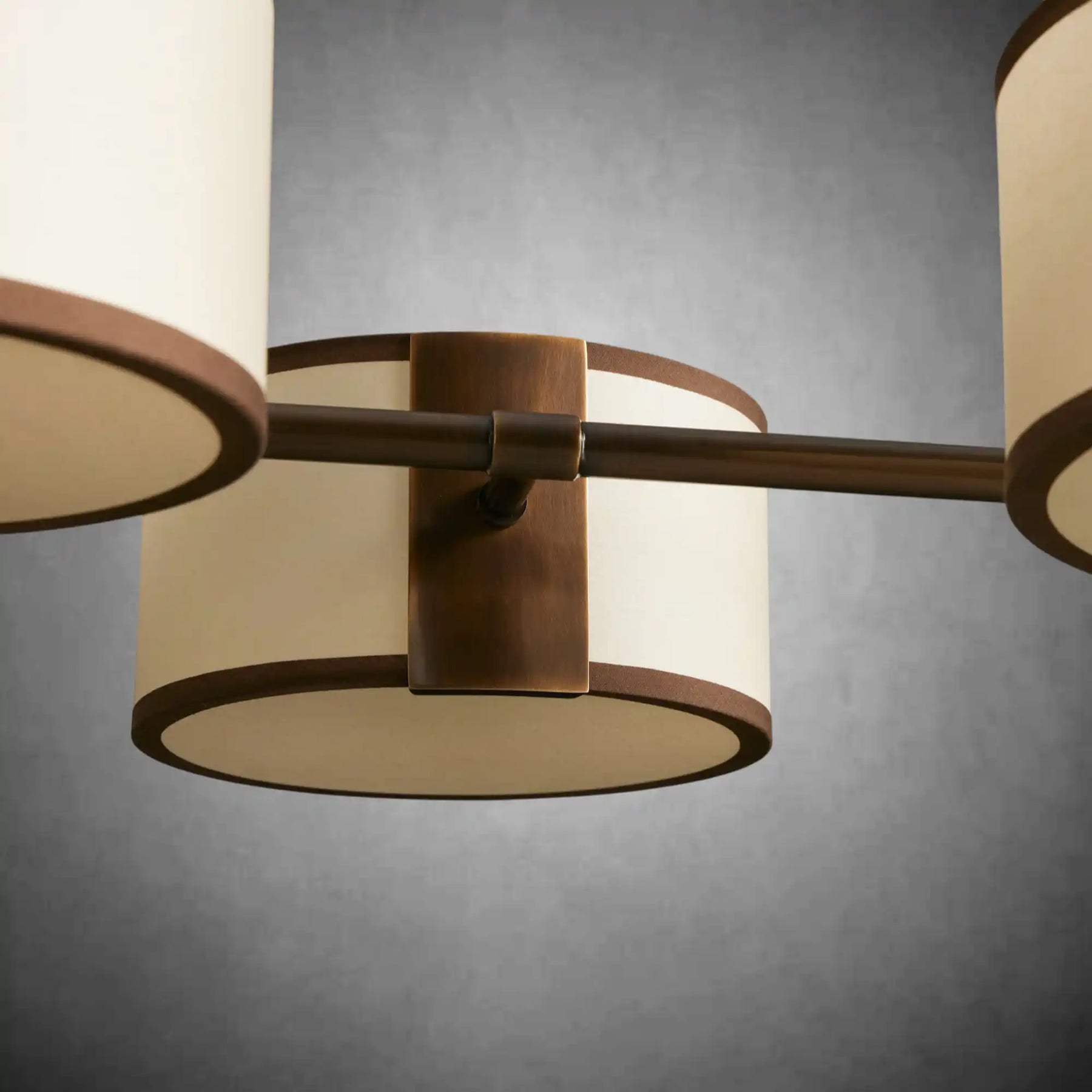 Daphne Linear Chandelier