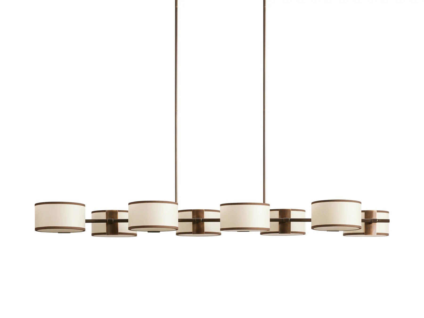 Daphne Linear Chandelier