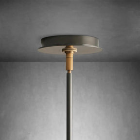 Daphne Round Chandelier