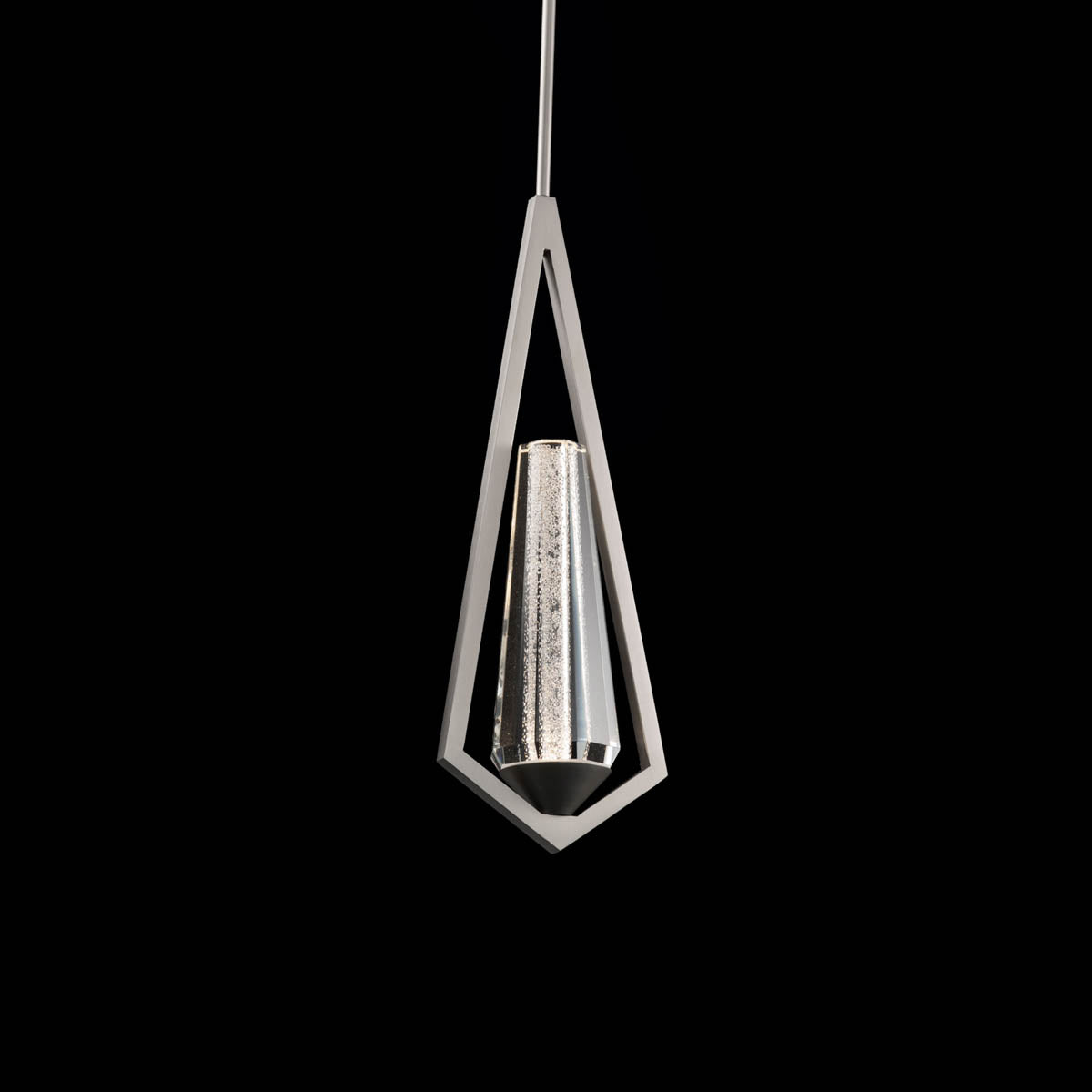 Devote Pendant