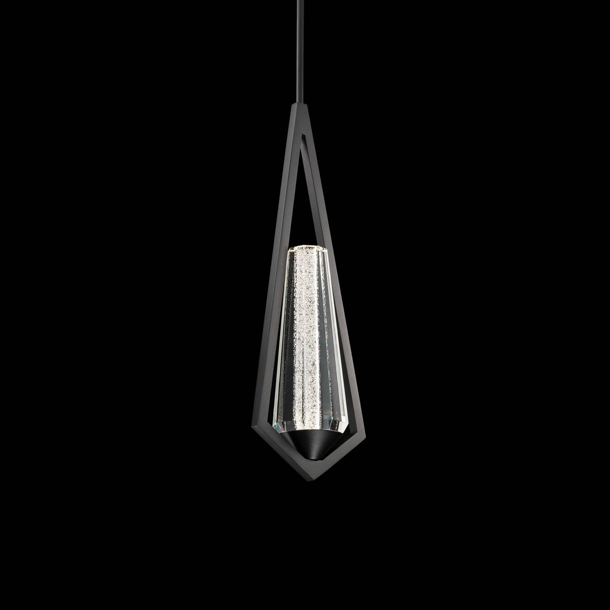 Devote Pendant