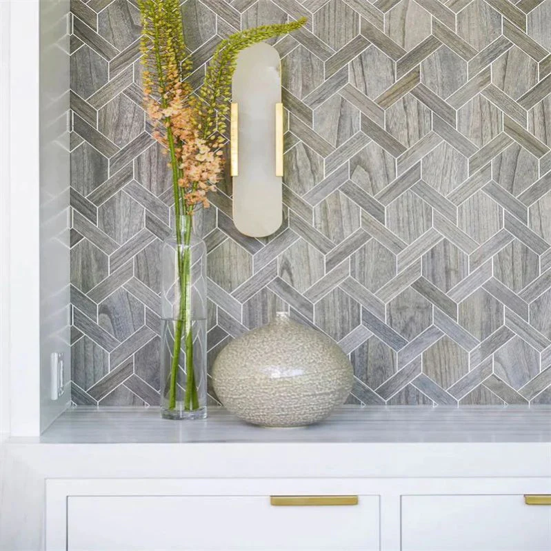 Eartha Modern Alabaster Bedroom Sconce, Indoor Wall Light