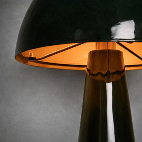 Leah Table Lamp