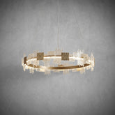 Elodie Modern Pendant Light
