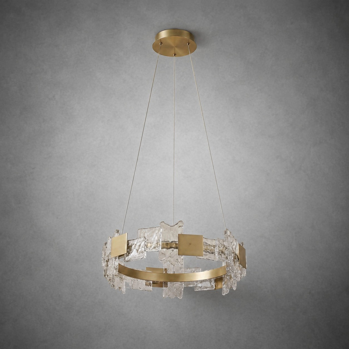 Elodie Modern Pendant Light