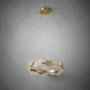 Elodie Modern Pendant Light