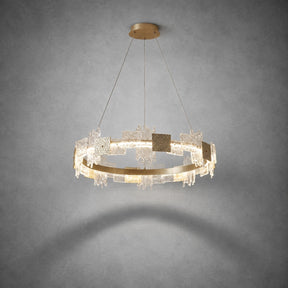 Elodie Modern Pendant Light