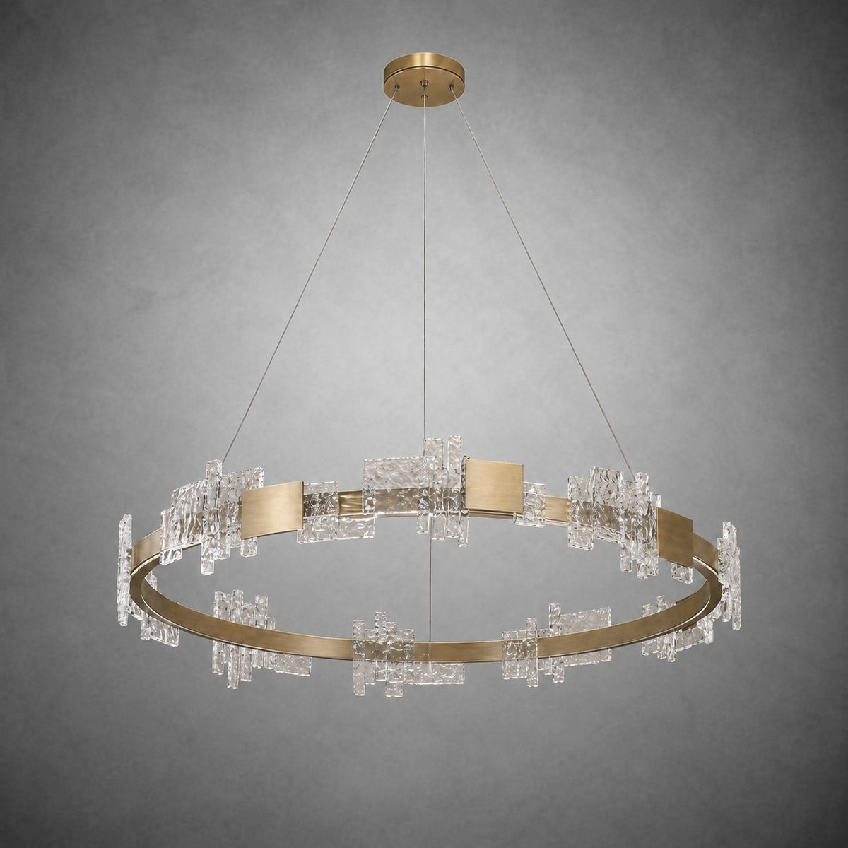 Elodie Modern Pendant Light