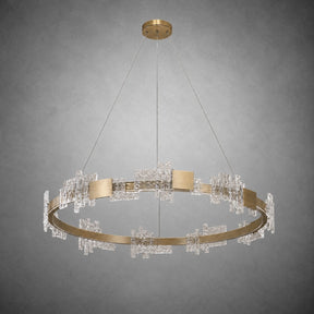 Elodie Modern Pendant Light