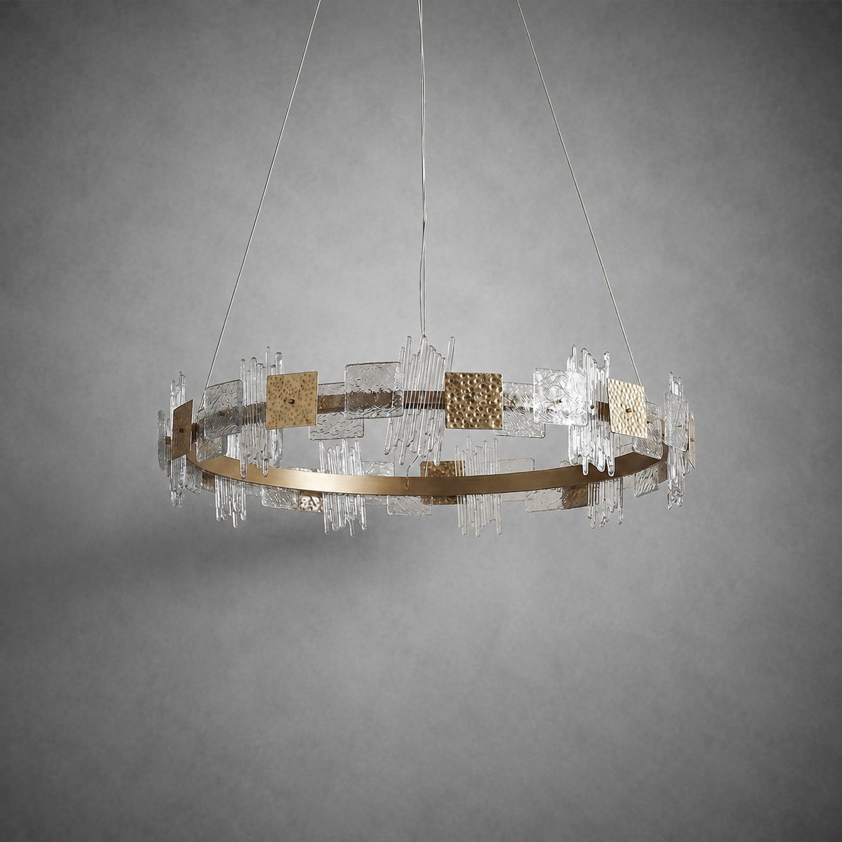 Elodie Modern Pendant Light