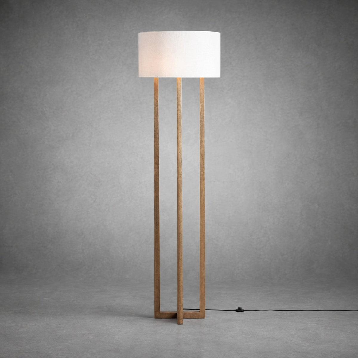 Emmet Floor Lamp