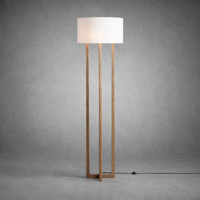 Emmet Floor Lamp