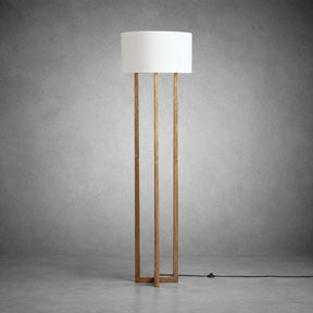 Emmet Floor Lamp