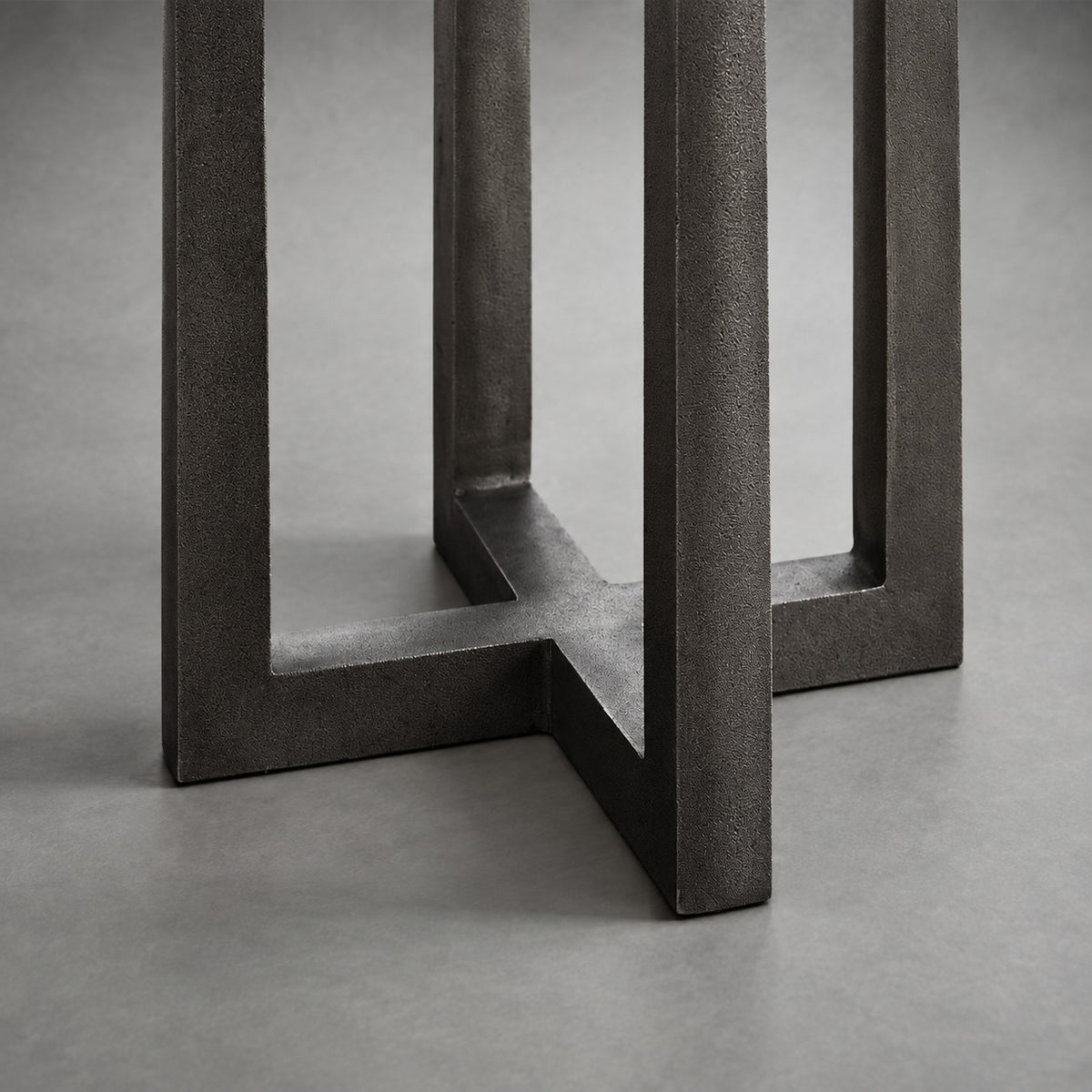 Emmet Floor Lamp