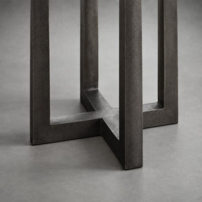 Emmet Floor Lamp