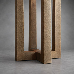 Emmet Floor Lamp