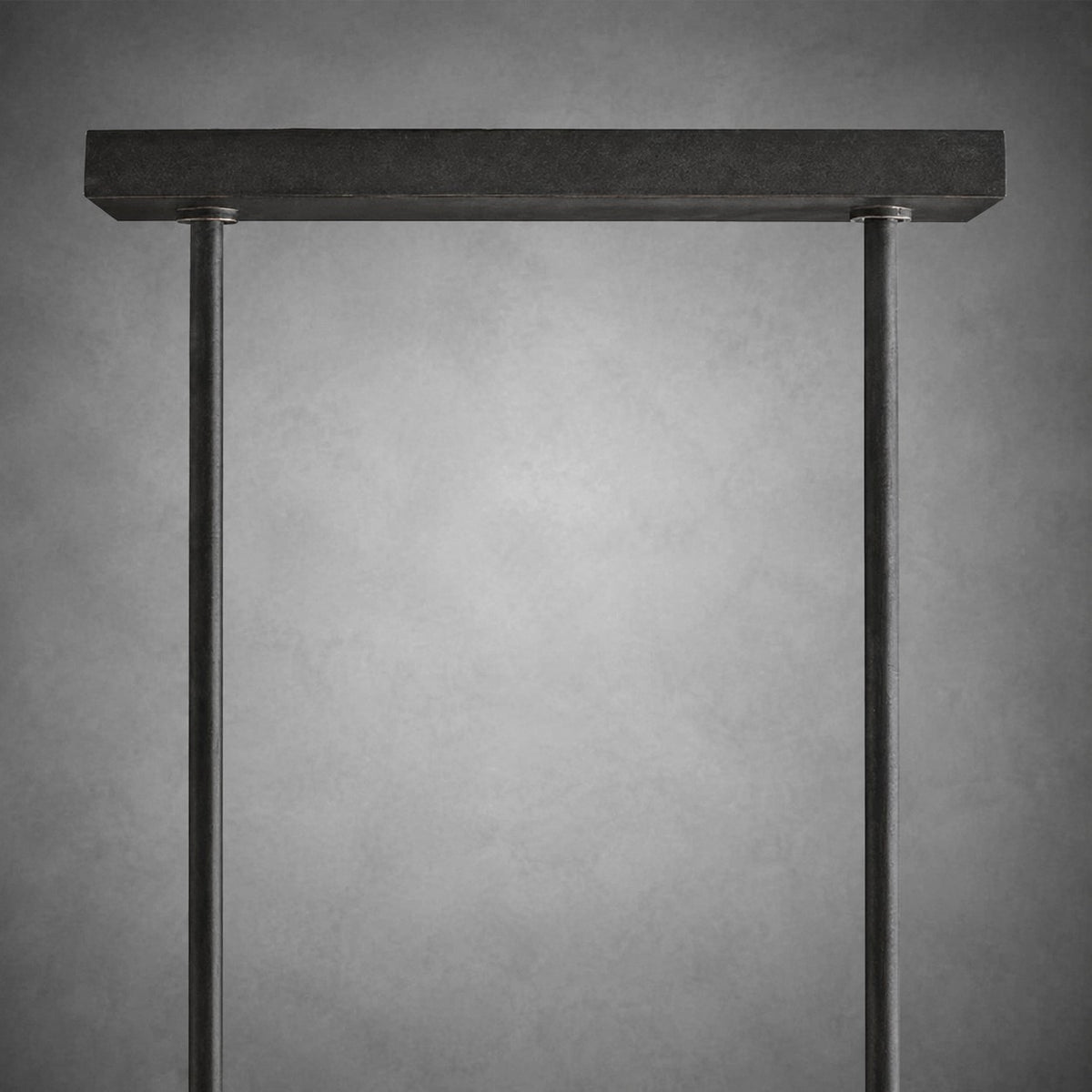 Emmet Linear Chandelier