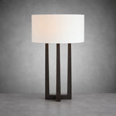 Emmet Table Lamp
