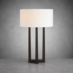 Emmet Table Lamp