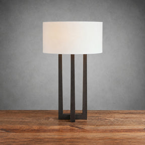 Emmet Table Lamp