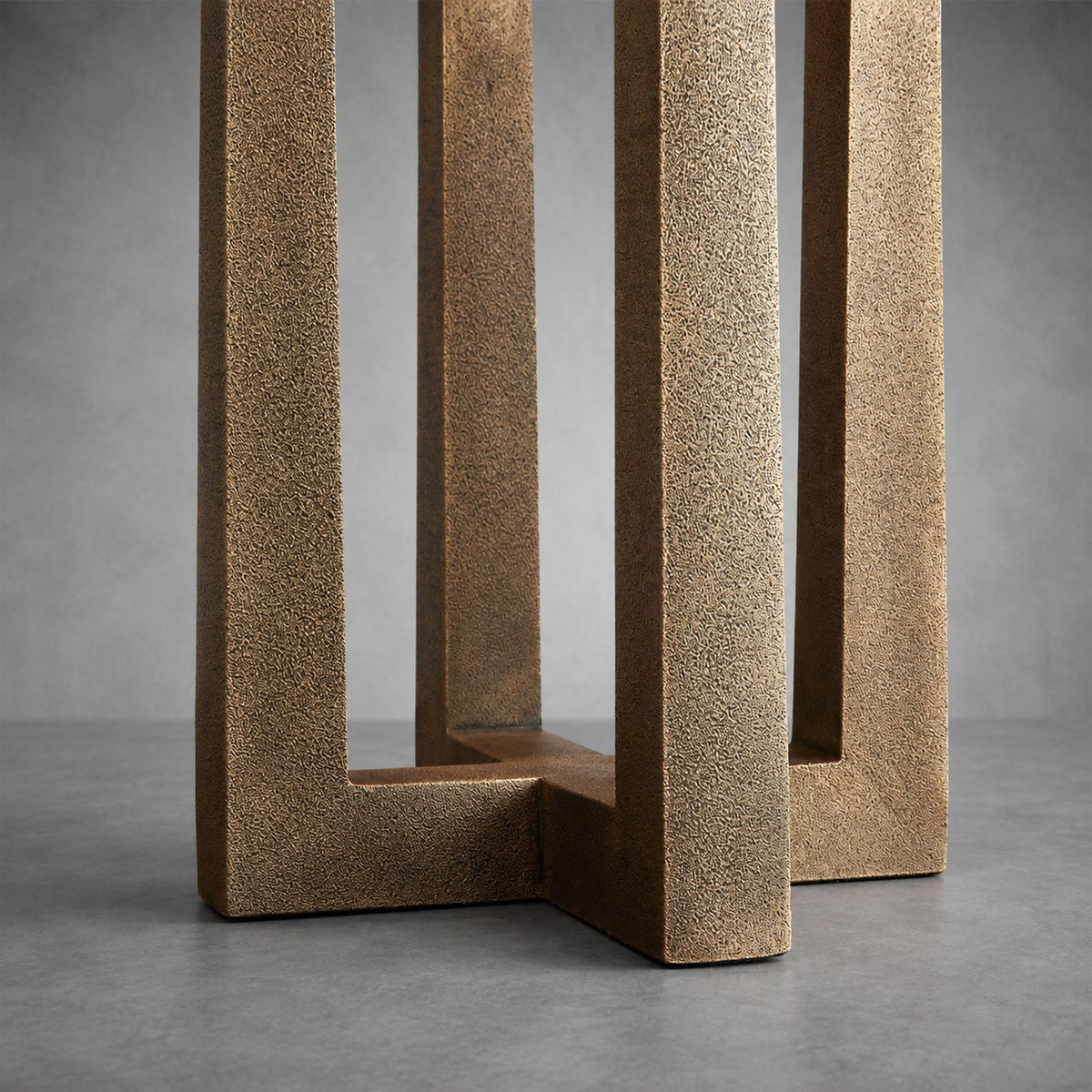 Emmet Table Lamp