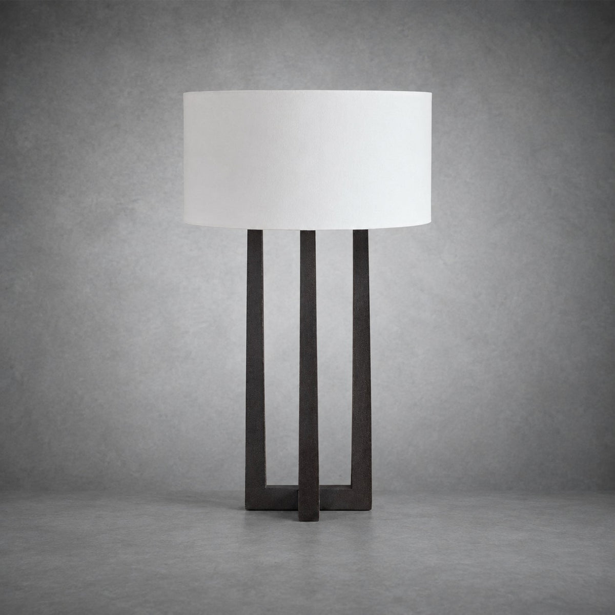 Emmet Table Lamp