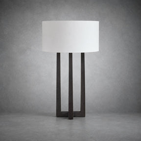 Emmet Table Lamp