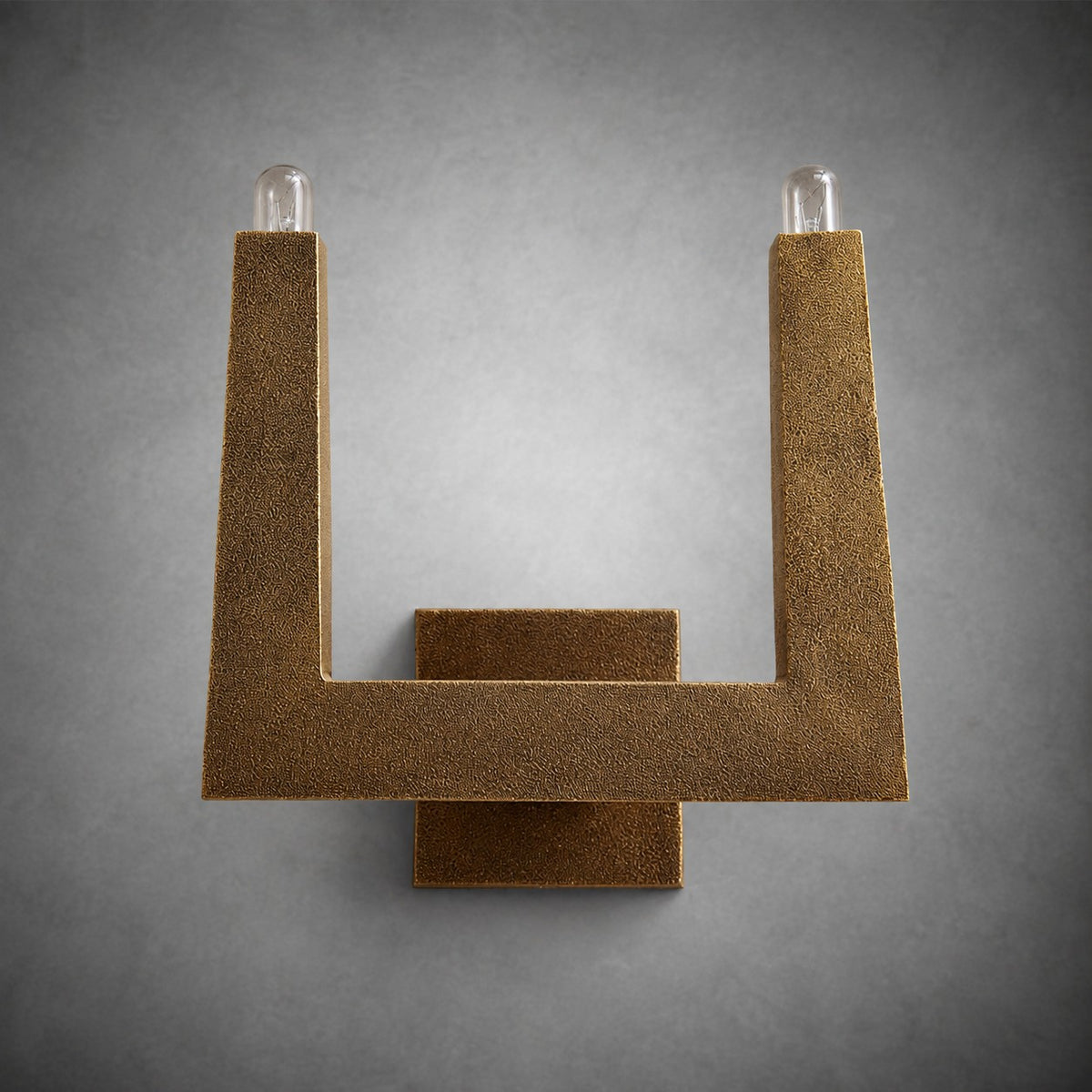 Emmet Sconce