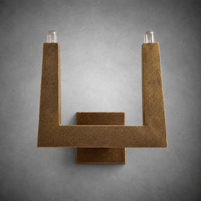 Emmet Sconce