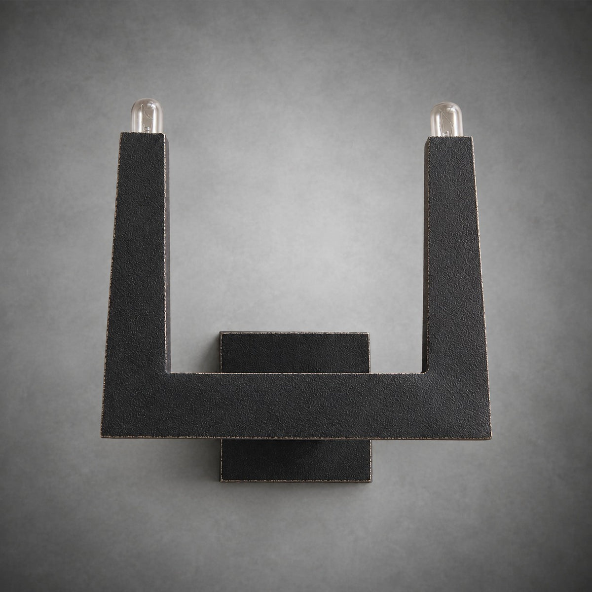 Emmet Sconce