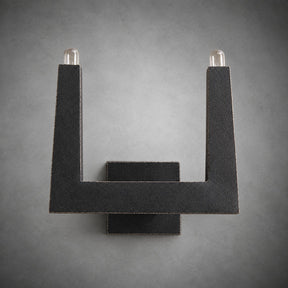 Emmet Sconce