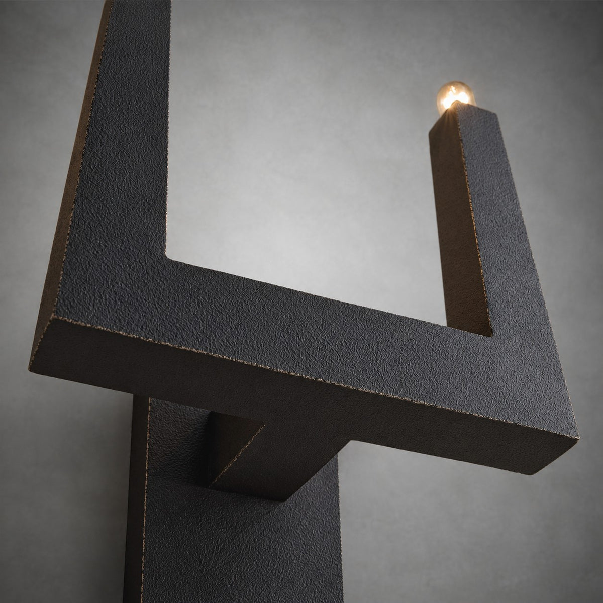 Emmet Sconce