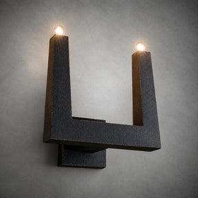 Emmet Sconce