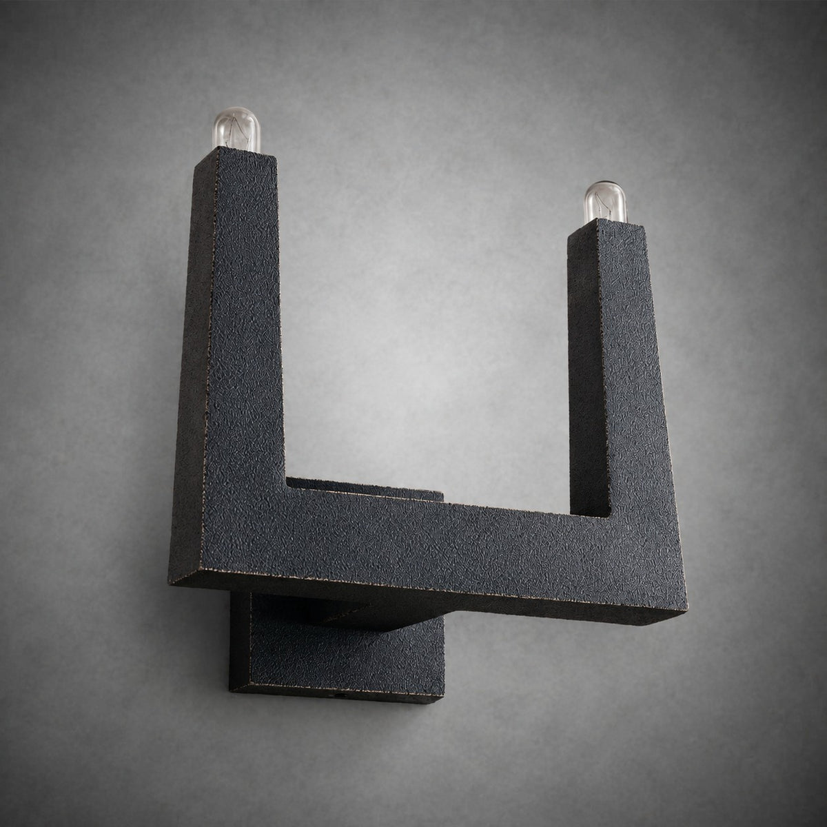 Emmet Sconce