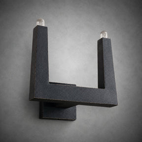 Emmet Sconce