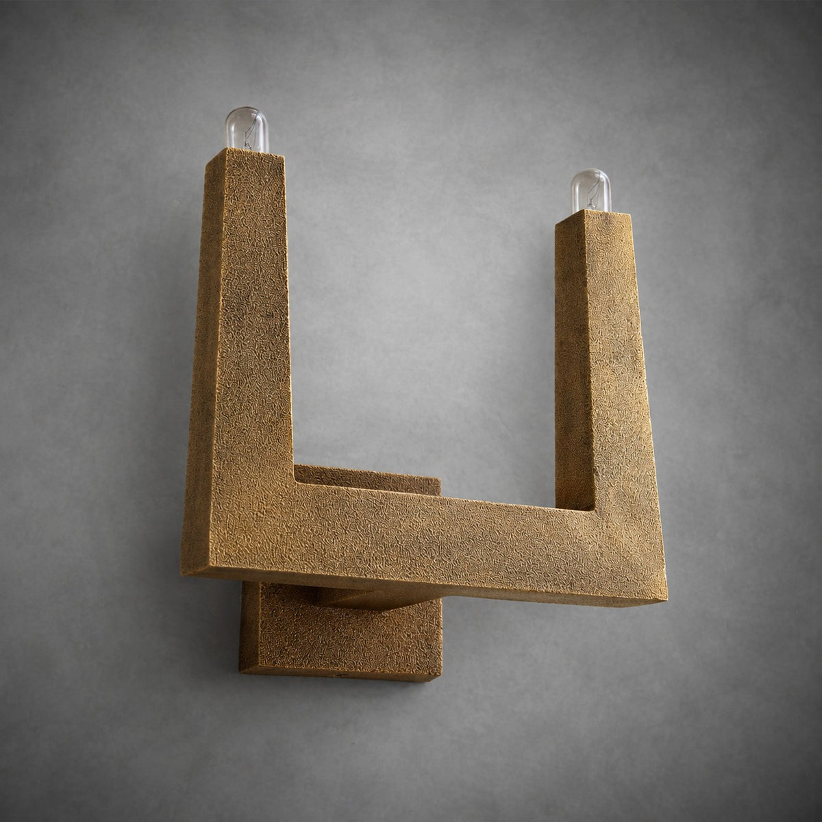 Emmet Sconce