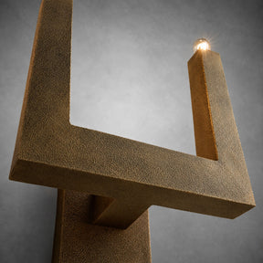 Emmet Sconce