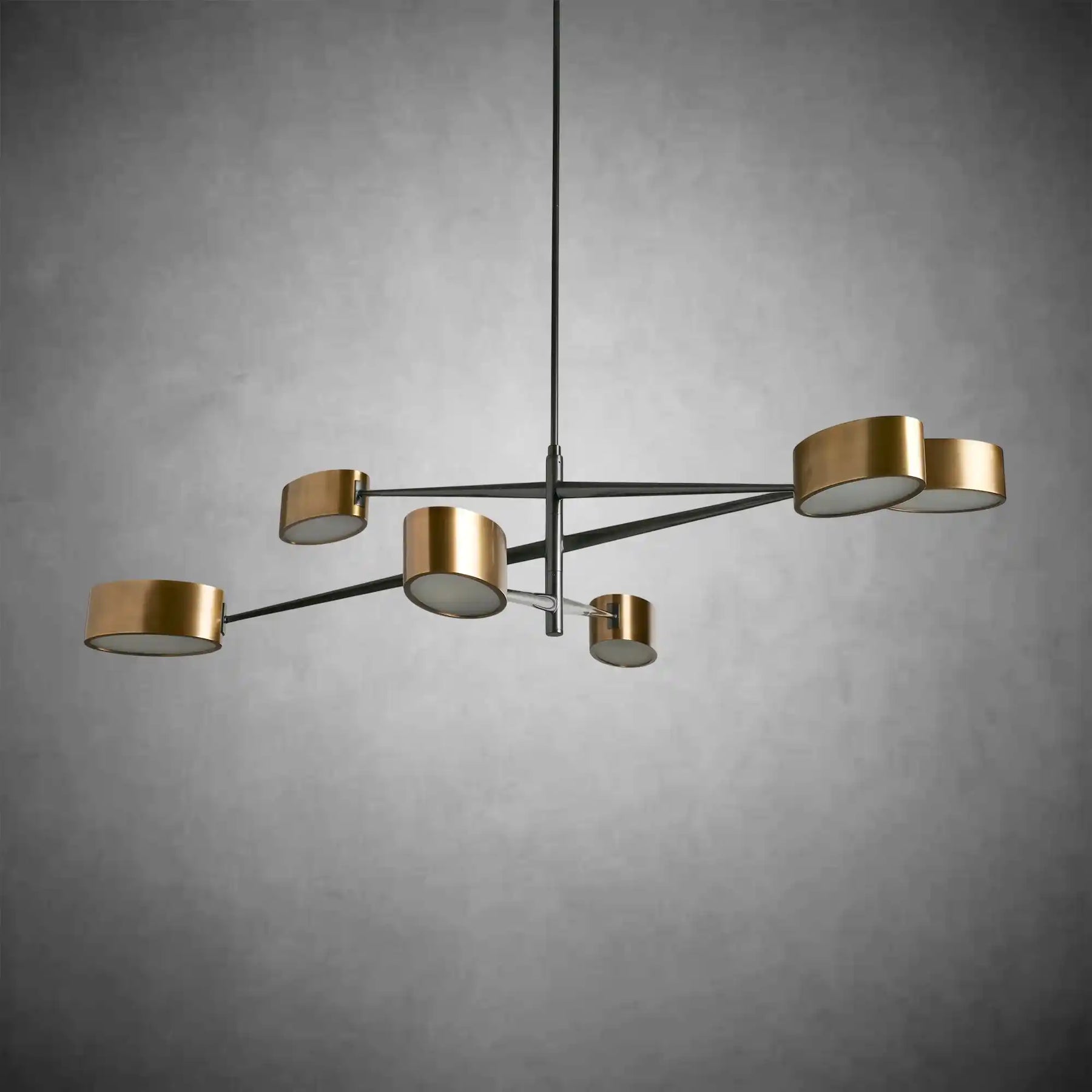 Etoile Chandelier