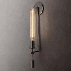 Evolve Wall Sconce