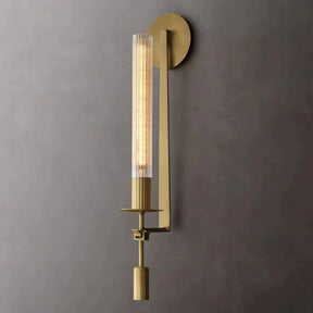 Evolve Wall Sconce