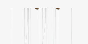 Extra Large Ceramics Twig White Flowers Chandelier Iron Tree Branch Pendant Light For Big Living/ Dining Room