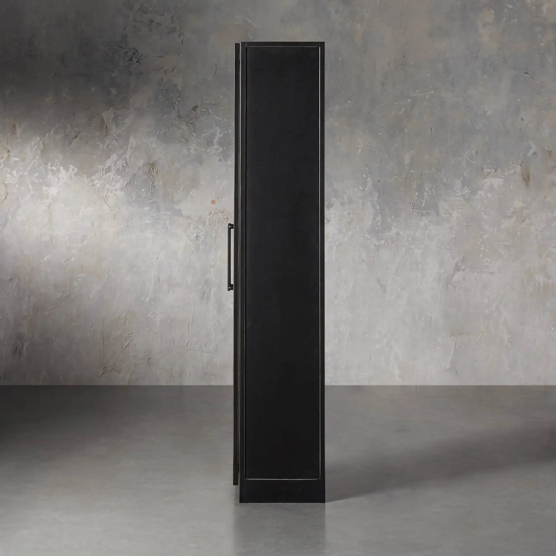 Factory Cabinet