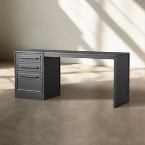 Factory Desk