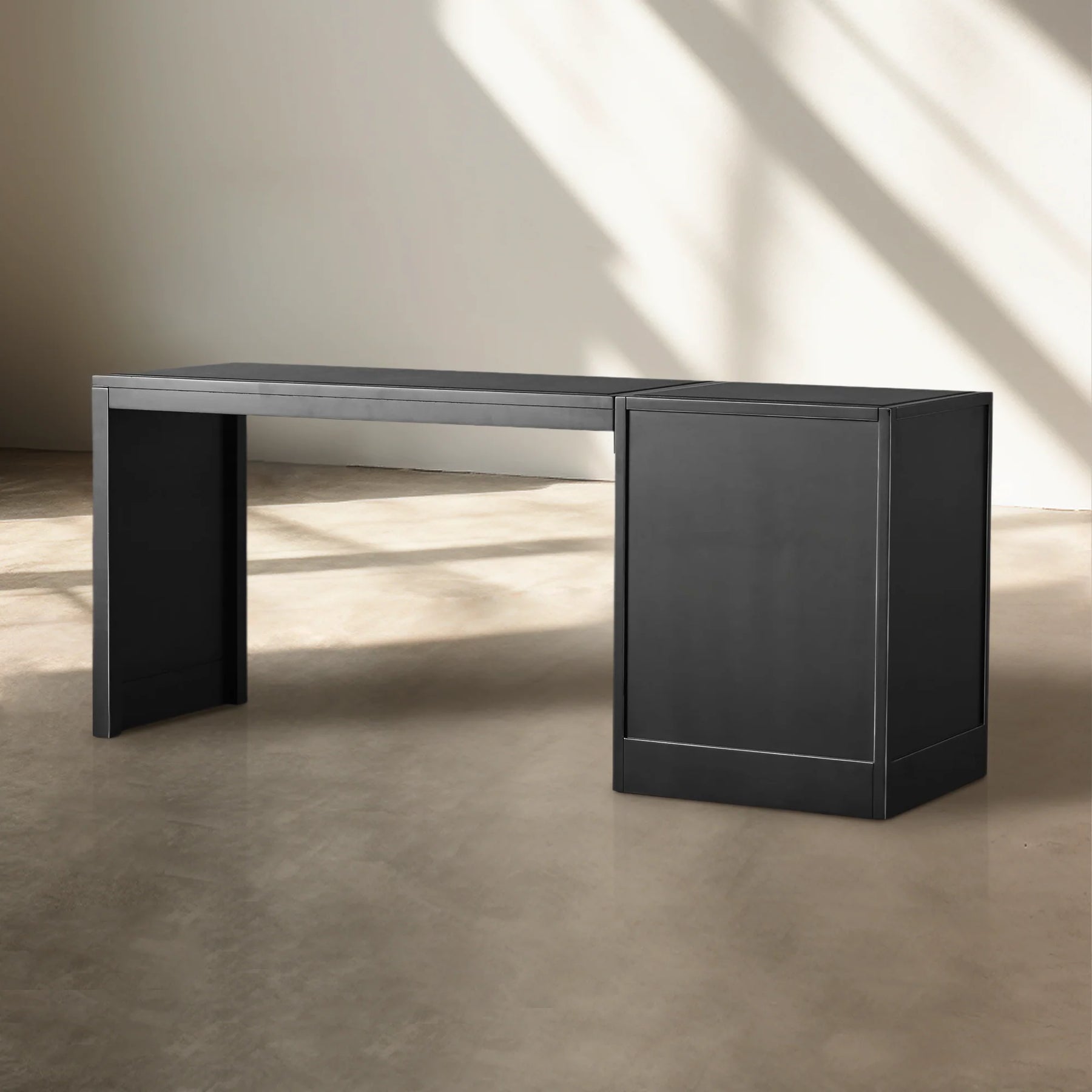 Factory Desk
