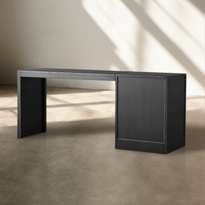 Factory Desk