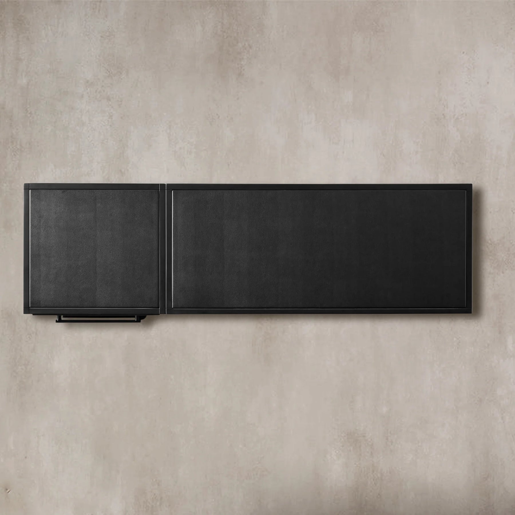 Factory Desk