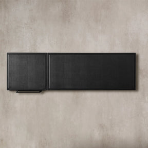 Factory Desk